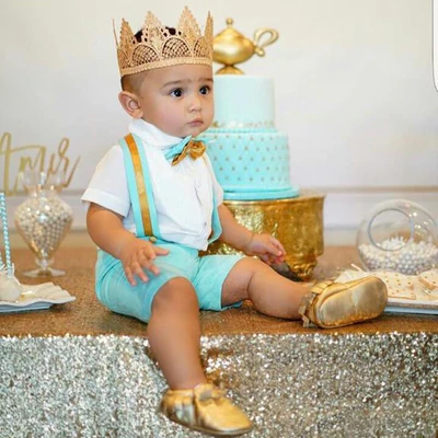 بهترین فروشندگان